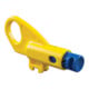 Klein Tools Netwerkstriptang Twisted Pair CAT3 CAT5e CAT6 CAT6A