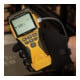 Klein Tools Netzwerkkabeltester Scout® Pro 3 mit Locator Remote Set