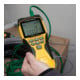 Klein Tools Netzwerkkabeltester Scout® Pro 3 Set mit Remote und Adapter