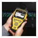 Klein Tools Netzwerkkabeltester Scout® Pro Max Remote Set