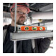Klein Tools Niveau torpille en aluminium 230 mm avec aimant haute performance
