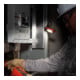 Klein Tools Oplaadbare Werklicht 56403