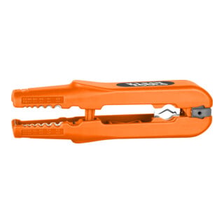 Klein Tools Pince à dénuder 0,5-6 mm²