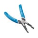 Klein Tools Pince à dénuder 200 mm 8 à 20 AWG avec fonction sertissage