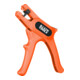 Klein Tools Pince à dénuder automatique 0,2-6 mm²
