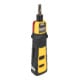 Klein Tools Punchdown-Werkzeug 66/110 Schneidfunktion