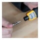 Klein Tools Punchdown-Werkzeug 66/110 Schneidfunktion