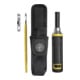 Klein Tools Punchdown-Werkzeug Set 66/110 Cushion-Grip 4-teilig