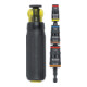 Klein Tools Ratelsleutelset 7-in-1, slagvast, inch