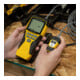 Klein Tools Remote Kit Test-n-Map™ Nr. 7–12 Scout® Pro Serie 6-teilig
