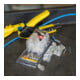 Klein Tools RJ45 Pass-Thru™ datastekkers CAT6 50-dlg.