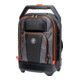 Klein Tools Rollende Werkzeugtasche Tradesman Pro mit 15,2 cm Rollen