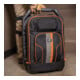 Klein Tools Rollende Werkzeugtasche Tradesman Pro mit 15,2 cm Rollen