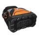 Klein Tools Sac à dos d’outils Tradesman Pro™ 39 compartiments 36,8 cm