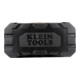 Klein Tools Sac à dos d’outils Tradesman Pro™ 39 compartiments 36,8 cm