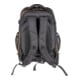 Klein Tools Sac à dos d’outils Tradesman Pro XL™ Tech 28 poches