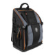 Klein Tools Sac à dos outil Tradesman Pro™ 27 poches