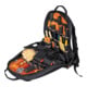 Klein Tools Sac à dos outil Tradesman Pro™ 35 compartiments 44,5 cm