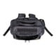 Klein Tools Sac à dos outil Tradesman Pro™ 35 compartiments 44,5 cm