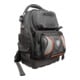 Klein Tools Sac à dos outil Tradesman Pro™ 48 compartiments 495 mm