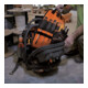 Klein Tools Sac à dos outil Tradesman Pro™ 48 compartiments 495 mm