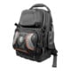 Klein Tools Sac à dos outil Tradesman Pro™ 48 compartiments 495 mm