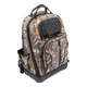 Klein Tools Sac à dos outil Tradesman Pro XL™ 40 poches Camo