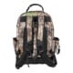 Klein Tools Sac à dos outil Tradesman Pro XL™ 40 poches Camo