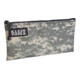 Klein Tools Sac à outils 5139C Cordura camouflage 31,8 cm fermeture éclair