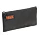 Klein Tools Sac à outils Cordura avec fermeture éclair 31,8 cm