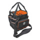 Klein Tools Sac à outils Tradesman Pro™ 40 poches 254 mm