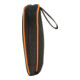 Klein Tools Sac de transport pour multimètre