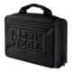 Klein Tools Sac de transport Scout® Pro 3 pour Test-n-Map™ Remotes