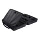 Klein Tools Sac de transport Scout® Pro 3 pour Test-n-Map™ Remotes