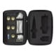 Klein Tools Sac de transport Scout® Pro 3 pour Test-n-Map™ Remotes