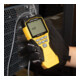 Klein Tools Sac de transport Scout® Pro 3 pour testeur et ensemble Locator Remote