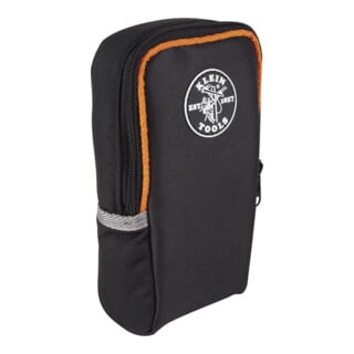 Klein Tools Sac de transport Tradesman Pro™ Klein