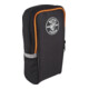 Klein Tools Sac de transport Tradesman Pro™ Klein