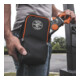 Klein Tools Sac de transport Tradesman Pro™ Klein