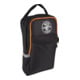 Klein Tools Sac de transport Tradesman Pro™ Medium