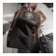 Klein Tools Sac de transport Tradesman Pro™ Medium