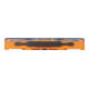 Klein Tools Set de clés à chocs à passage et à bascule KNECT™ 39 pièces