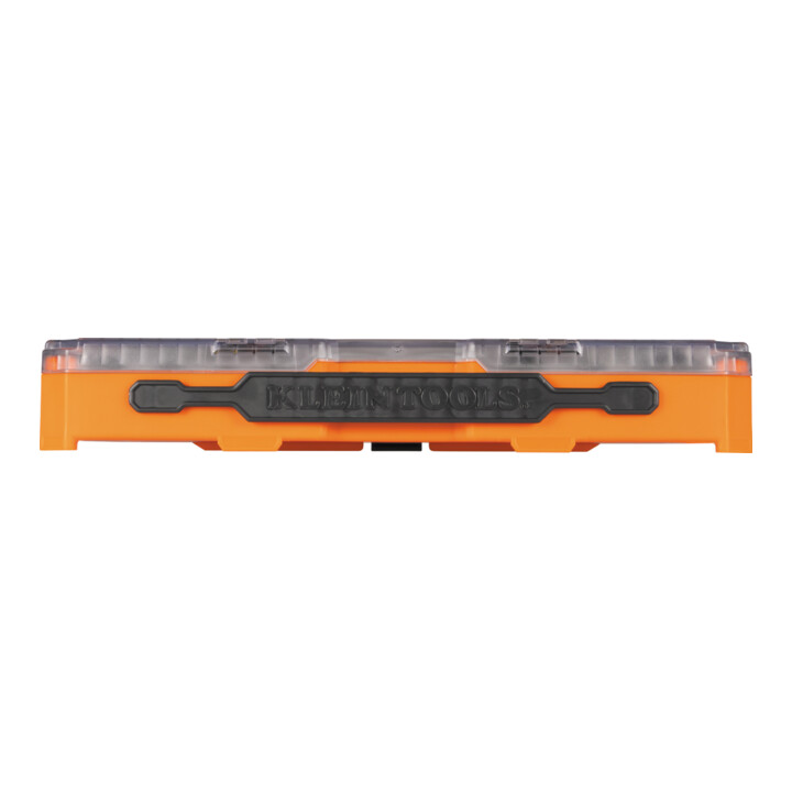 Klein Tools Set de clés à chocs à passage et à bascule KNECT™ 39 pièces