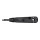 Klein Tools Set d'installation modulaire avec pince à sertir RJ11 RJ45