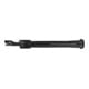 Klein Tools Set d'installation modulaire avec pince à sertir RJ11 RJ45