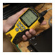 Klein Tools Set d'installation VDV 6 pièces avec testeur de câble Scout Pro 3