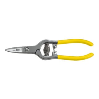 Klein Tools Snelknip blikschaar 24001