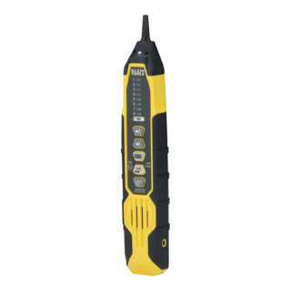 Klein Tools Sonde de traçage numérique avec lumière de travail
