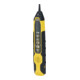 Klein Tools Sonde de traçage numérique avec lumière de travail