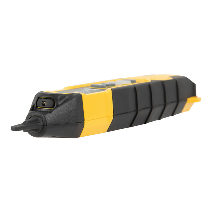 Klein Tools Sonde de traçage numérique avec lumière de travail
